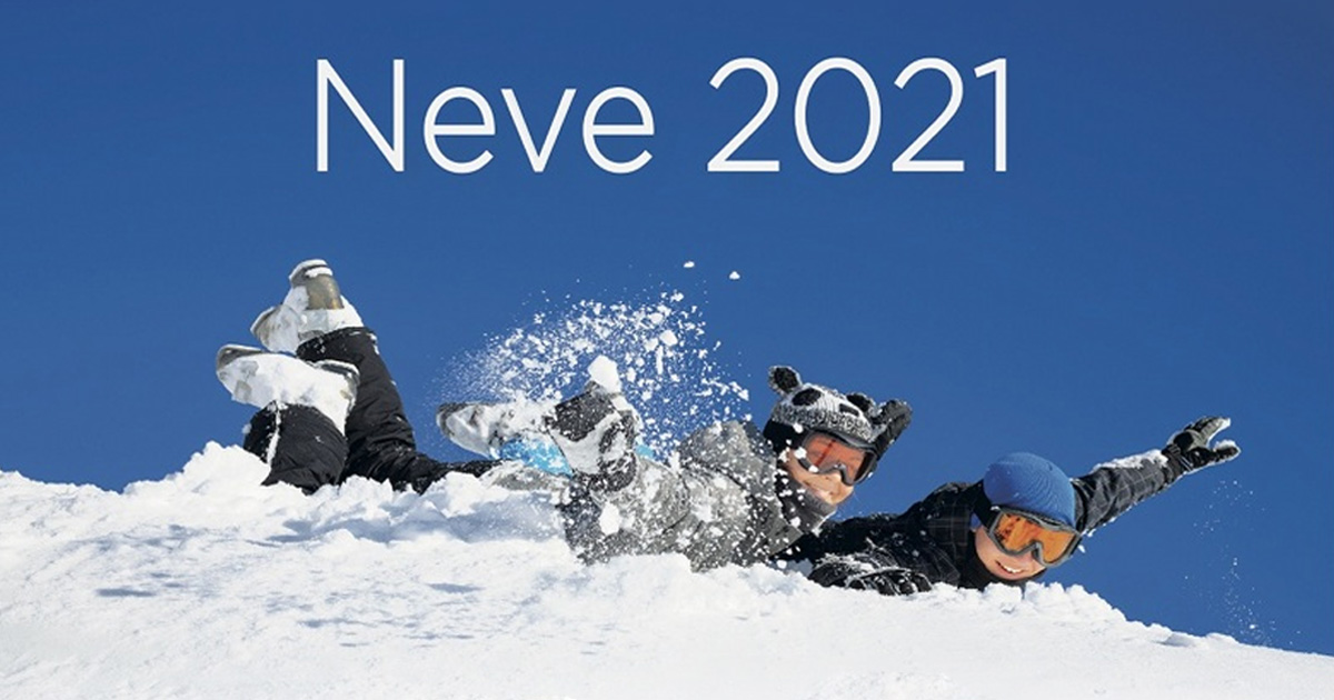 futura vacanze neve